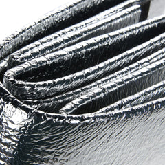 Small 3 Size Outdoor Camping Mat