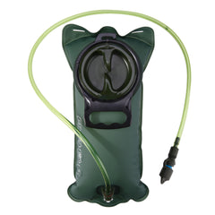 Bladder Hydration Water Bag