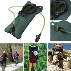 Bladder Hydration Water Bag