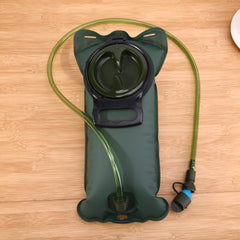 Bladder Hydration Water Bag