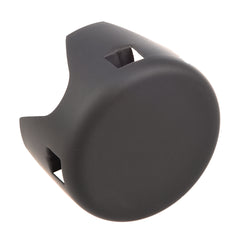 Mini Ultra-light Alcohol Stove