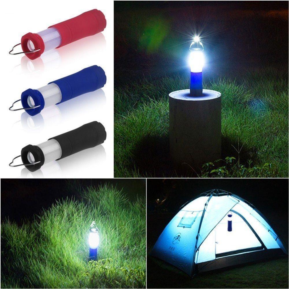 Camping Lantern Tent Light