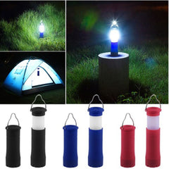 Camping Lantern Tent Light