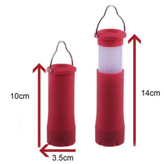 Camping Lantern Tent Light