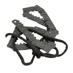 Camping Survival Hand Tool Gear