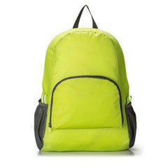High Quality Lightweight Travel Backpack