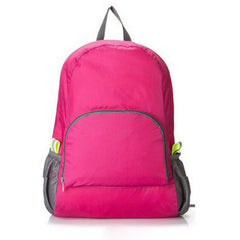 High Quality Lightweight Travel Backpack