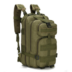 Men/Women Camping Backpack
