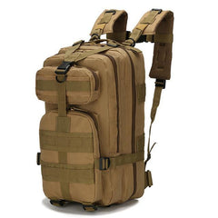 Men/Women Camping Backpack
