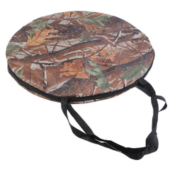 Camping Toilet Tent With Carrying Bag