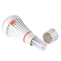 Portable Camping Hanging Lamp