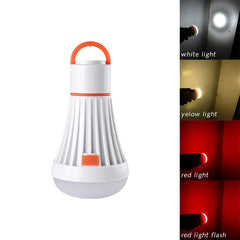 Portable Camping Hanging Lamp