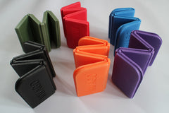 Folding Portable Small Cushion