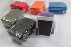 Folding Portable Small Cushion