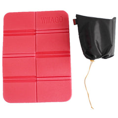 Folding Portable Small Cushion