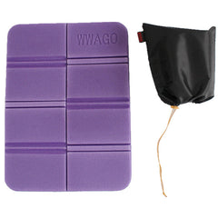 Folding Portable Small Cushion