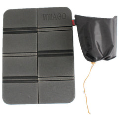 Folding Portable Small Cushion