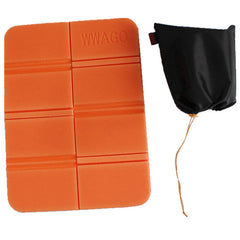 Folding Portable Small Cushion