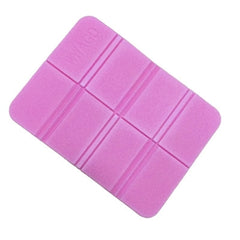 Folding Portable Small Cushion