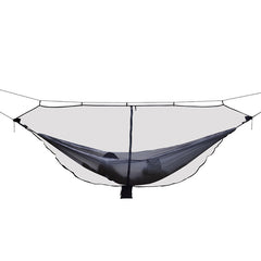 Easy Setup Mesh Hammock