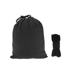 Easy Setup Mesh Hammock