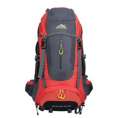 Top Quality Waterproof Backpack
