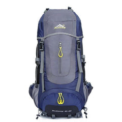 Top Quality Waterproof Backpack