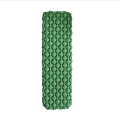 Inflatable Cushion Sleeping Pad