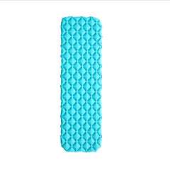 Inflatable Cushion Sleeping Pad