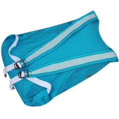 Portable Camping Backpack