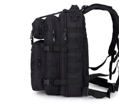 Tactical Hunting Backpack