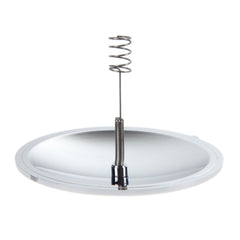 Portable Camping Solar Lighter