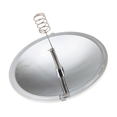 Portable Camping Solar Lighter