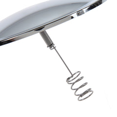 Portable Camping Solar Lighter