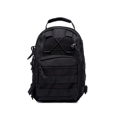 Backpack Utility Chest Bag