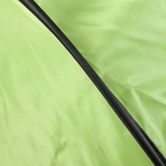 Fully Automatic Quick Open Tent