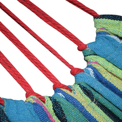 Camping Sleeping Hammock