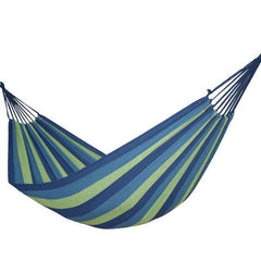 Camping Sleeping Hammock
