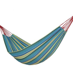 Camping Sleeping Hammock