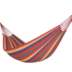 Camping Sleeping Hammock