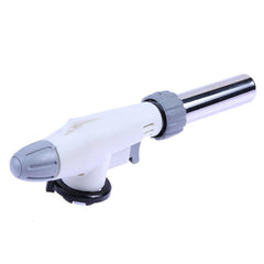 Torch Lighter Camping Equipment