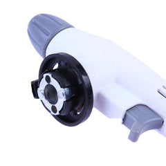 Torch Lighter Camping Equipment