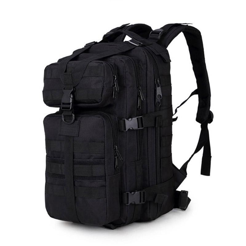 Tactical Hunting Backpack