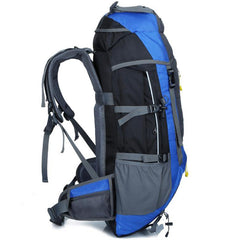 Top Quality Waterproof Backpack