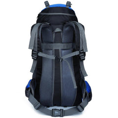 Top Quality Waterproof Backpack