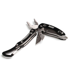 Travel Survival Kit Pliers