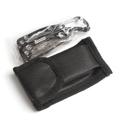 Travel Survival Kit Pliers