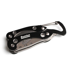 Travel Survival Kit Pliers