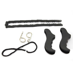 Camping Survival Hand Tool Gear