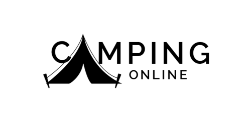 Camping Online